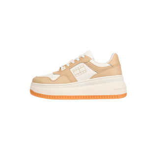 TOMMY JEANS RETRO DAMA