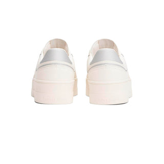 TENNIS THE GREENWICH FLATFORM
