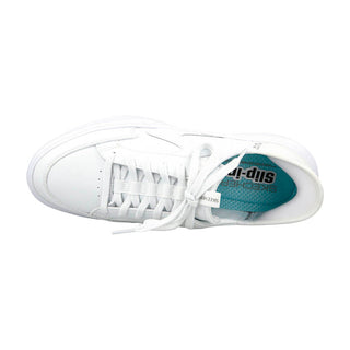 SKECHERS PATIKE CORDOVA CLASSIC NEW REIGN W