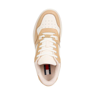 TOMMY JEANS RETRO DAMA