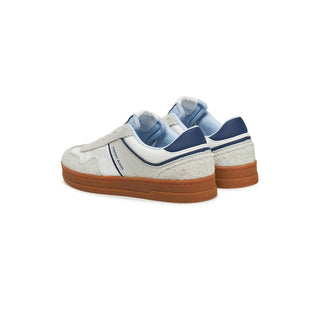 TENIS TOMMY SHOES GREENWICH MUJER