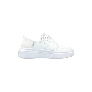SKECHERS PATIKE CORDOVA CLASSIC NEW REIGN W