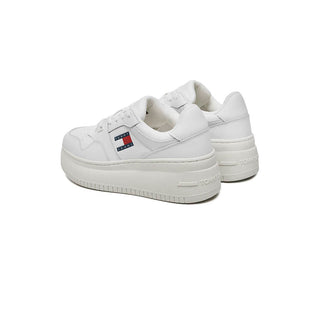 TOMMY JEANS RETRO DAMA