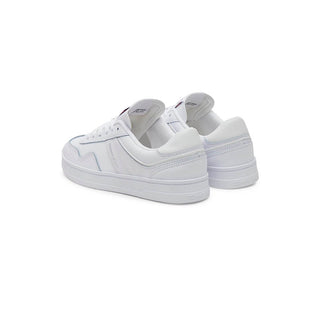 TENNIS THE GREENWICH LEATHER