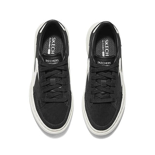 SLIP-INS: COURT CLASSICS CORDOVA CLASSIC - NEW REIGN