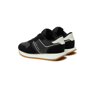 TENNIS TJW EVA RETRO RUNNER