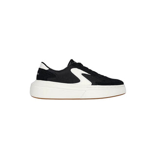 SLIP-INS: COURT CLASSICS CORDOVA CLASSIC - NEW REIGN