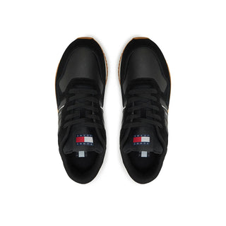 TENNIS TJW EVA RETRO RUNNER