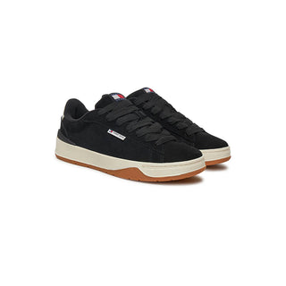 TOMMY JEANS TENNIS SKATER