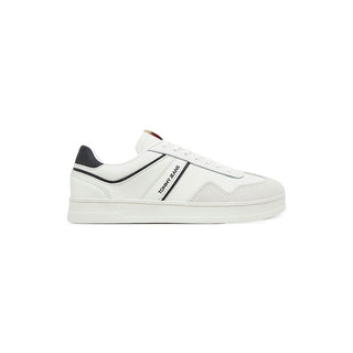 TENNIS ZAPATILLAS THE GREENWICH LEATHER