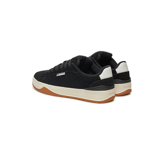 TOMMY JEANS TENNIS SKATER