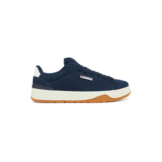 TOMMY JEANS SKATER SNEAKER