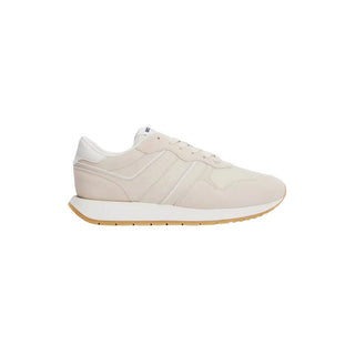 TENNIS TJW EVA RETRO RUNNER
