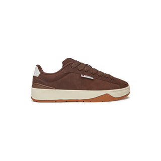 TOMMY JEANS TENNIS SKATER