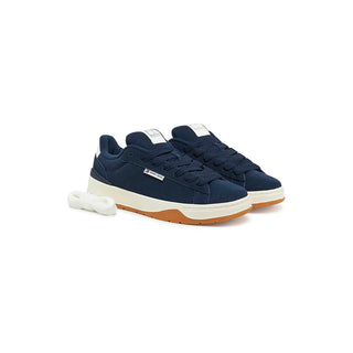 TOMMY JEANS SKATER SNEAKER