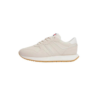 TENNIS TJW EVA RETRO RUNNER