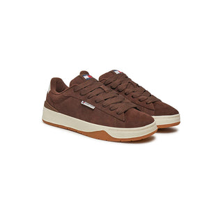 TOMMY JEANS TENNIS SKATER