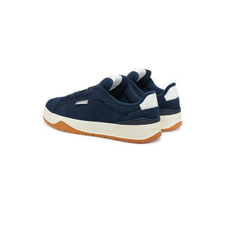 TOMMY JEANS SKATER SNEAKER
