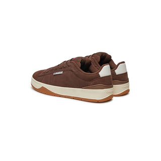 TOMMY JEANS TENNIS SKATER