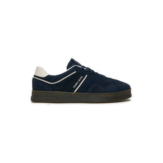 THE GREENWICH SUEDE EM0EM01516