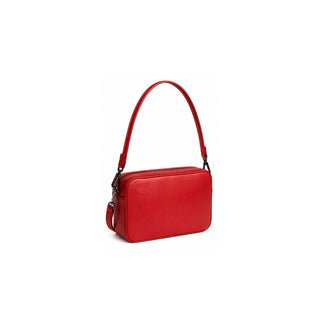CALVIN KLEIN DIAMOND DAMA K60K612907