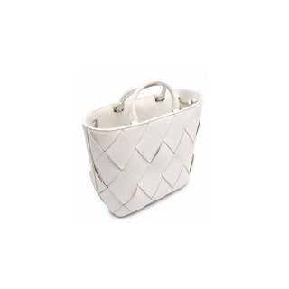 CALVIN KLEIN MINI TOTE DAMA K60K613176