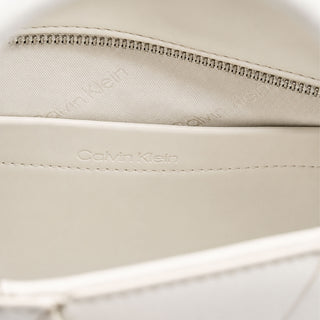 CALVIN KLEIN MINI TOTE DAMA K60K613176