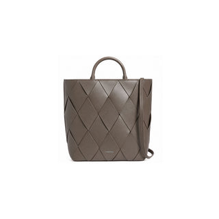 CALVIN KLEIN MINI TOTE DAMA K60K613176