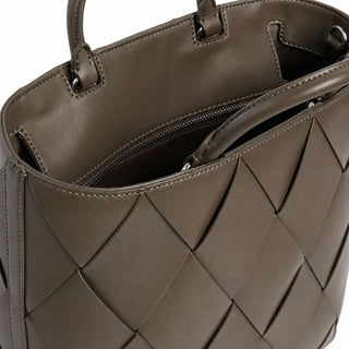 CALVIN KLEIN MINI TOTE DAMA K60K613176