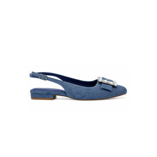 ANNE KLEIN AKKENNI DAMA KENN03F9