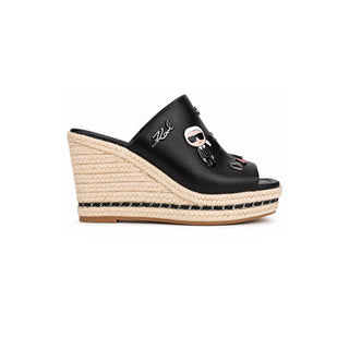 KARL LAGERFELD CORISSA PINS DAMA KL131443