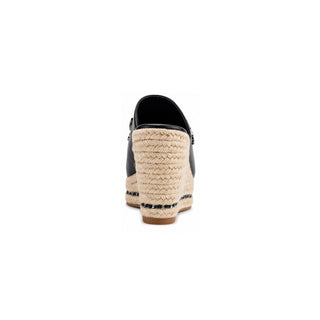KARL LAGERFELD CORISSA PINS DAMA KL131443