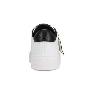 CAPREE LACE UP SNEAKER DAMA KL162276