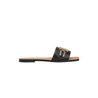 KARL LAGERFELD MARZELLA DAMA KL163379