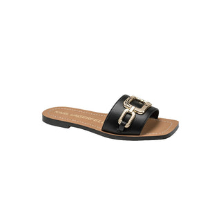 KARL LAGERFELD MARZELLA DAMA KL163379