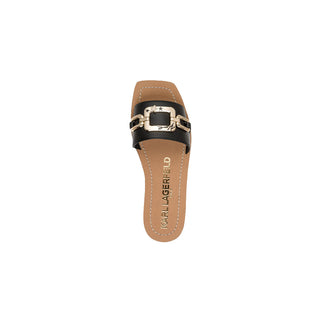 KARL LAGERFELD MARZELLA DAMA KL163379