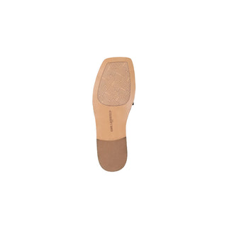 KARL LAGERFELD MARZELLA DAMA KL163379