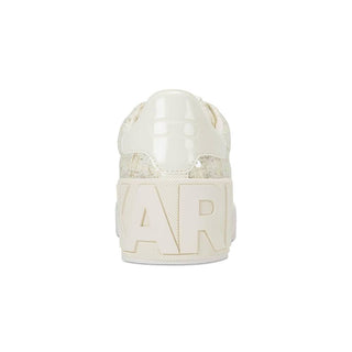 KARL LAGERFELD MABLYN DAMA KL164558