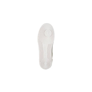 KARL LAGERFELD MABLYN DAMA KL164558