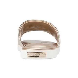 KARL LAGERFELD CARENZA MACARON DAMA KL164775