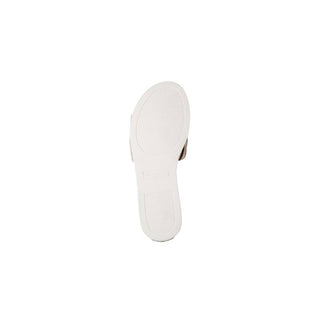 KARL LAGERFELD CARENZA MACARON DAMA KL164775