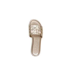 KARL LAGERFELD CARENZA MACARON DAMA KL164775
