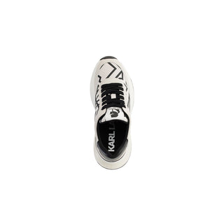 KARL LAGERFELD DALLAS DAMA KL240968