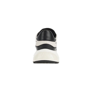 KARL LAGERFELD DALLAS DAMA KL240968