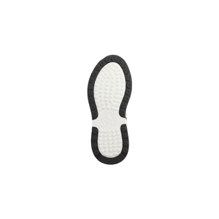 KARL LAGERFELD DALLAS DAMA KL240968