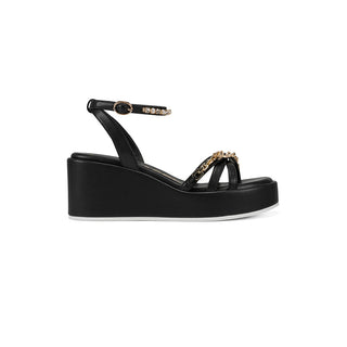 KARL LAGERFELD CLEMONS DAMA KL263396