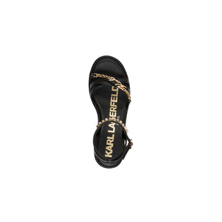 KARL LAGERFELD CLEMONS DAMA KL263396