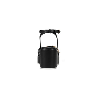 KARL LAGERFELD CLEMONS DAMA KL263396