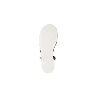KARL LAGERFELD CLEMONS DAMA KL263396