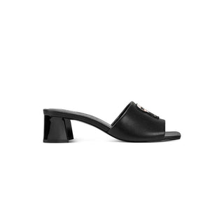 KARL LAGERFELD SANDREEA SPORT DAMA